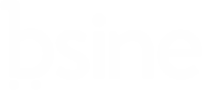 Bsine Logo