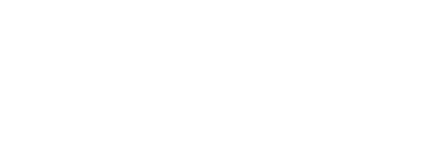 Audibel - Logo